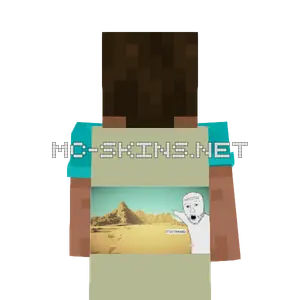 10 yo me seeing triangular sand dunes cape, outside and lining