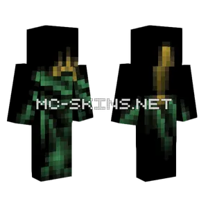 100 Results Minecraft skin