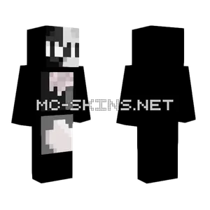3 Pfps For Cherrybloosom Minecraft skin