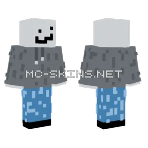 323223233445sdasddsadsag43234343423 Minecraft skin