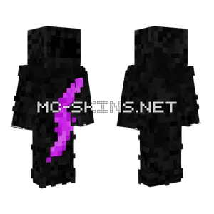 3q5746ityhij Minecraft skin