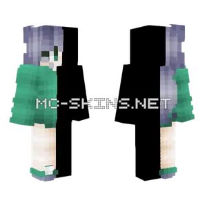 3rd Collab