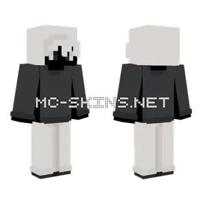 40 Base Option1 Minecraft skin