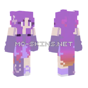 50 Followers Rc Minecraft skin