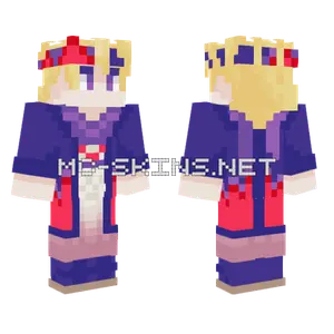 Academy Morty Pokemon Masters EX