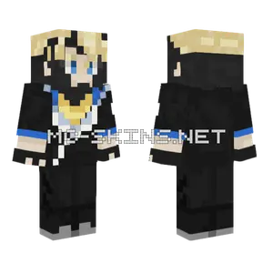 Alex Summers Outfit