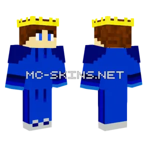 Among Us Sussy Skin Minecraft skin