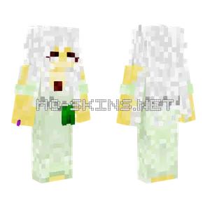 Angora Emerald Enclave