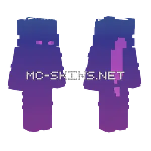 Announcement Requests Skin Minecraft skin
