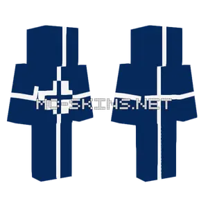 Antarctic Treaty Flag