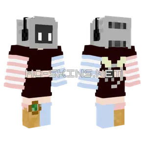 Asp Official Mechanical Create