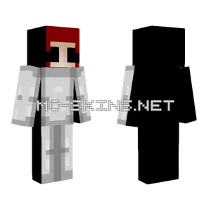 Base Ig