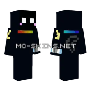 Black Cat Hoodie