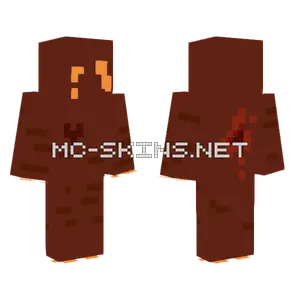 Blade OC