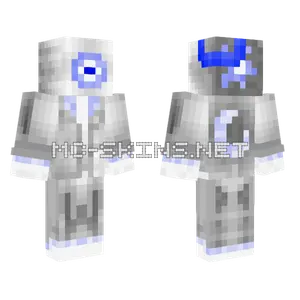 Blue Star Pajamas