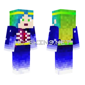 Galaxy Athena