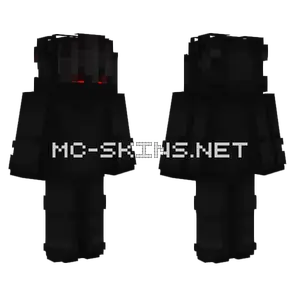 Bob Minecraft skin