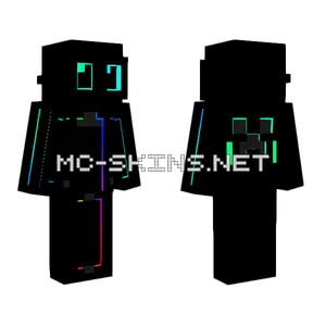 Bringing Back Classics Part 2 Minecraft skin