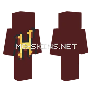 Server Suggestion Hypixel