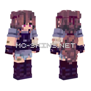 Apocalypse Zombie Survivor