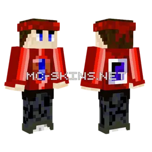 Browski's Army Mage