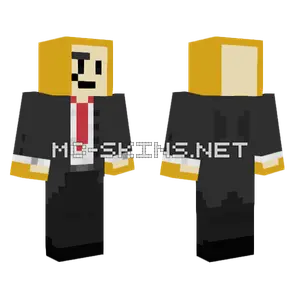 Business Bread