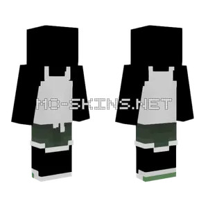 Butterknight Gym Clothes