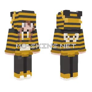 Bzt Bzt Buzz Pce