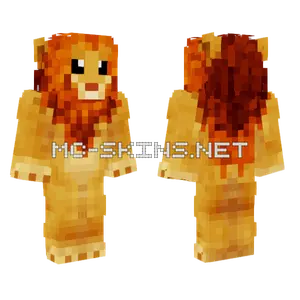 Caden Lb Minecraft skin