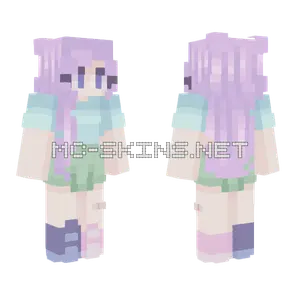 Cant Even Make Good Skins Minecraft skin