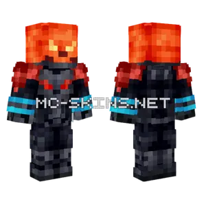 Cosmic Ghost Rider