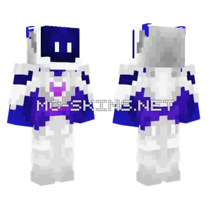 Cosmo Bot