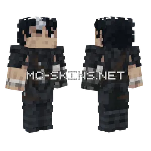 Cvcgvh Cvcgvh Minecraft skin