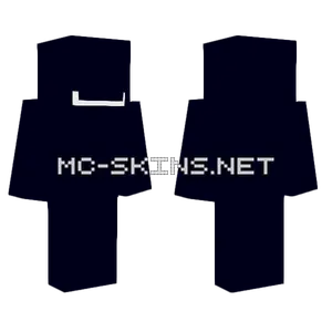 D0 Y0u H34r It Part 1 Minecraft skin