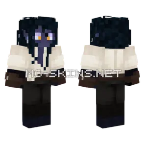 Dark Elf Sorcerer