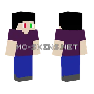 Kind Boy Outfit