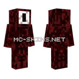 Dark Knight Armor