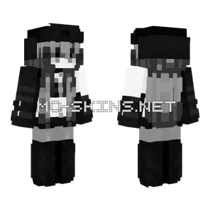 Toxi Goth