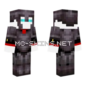 Dark Stone Golem