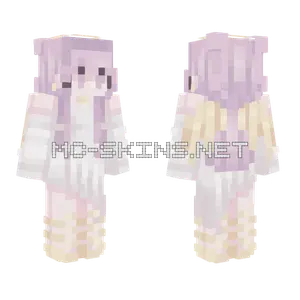 Die For You Rce Ftsce Minecraft skin