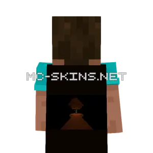 dude this update suck this biome is soooooo cape, outside and lining