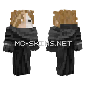 Dwadawd Minecraft skin