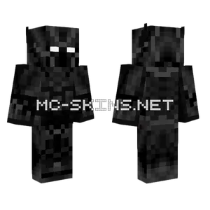 Eeertertf3 Boy Skin Minecraft skin