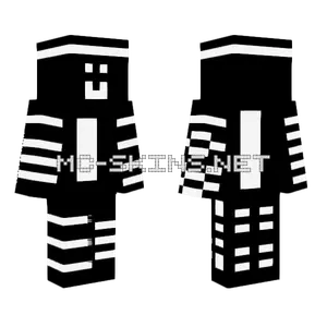 eismc
