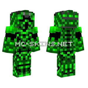 Emerald Knight