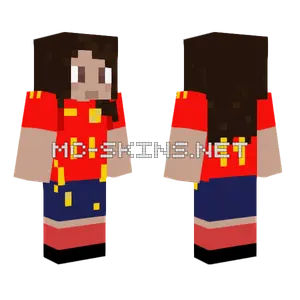 Emmita 2 2