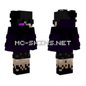 Ender Wifi Suit