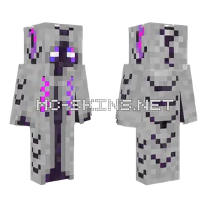Monarch Butcher