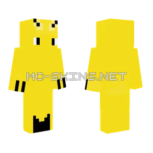 Eshaal Minecraft Cat Skin Minecraft skin