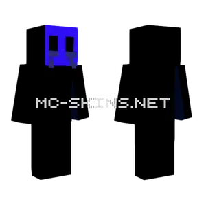 Eyeless Jack